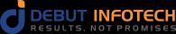 debut-logo