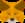 MetaMask