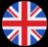 UK