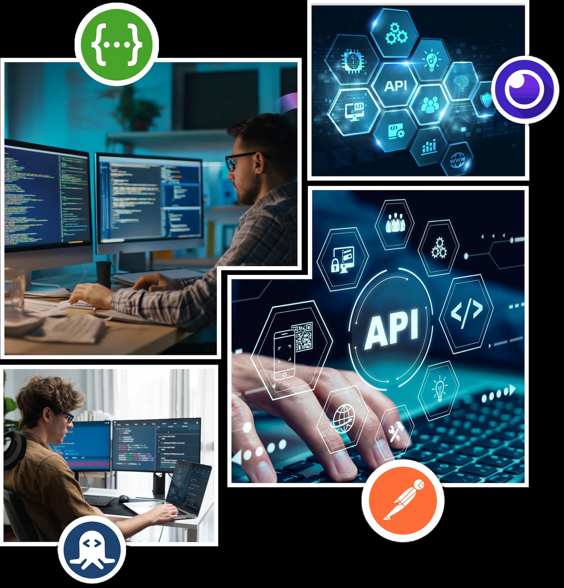 API Development Services