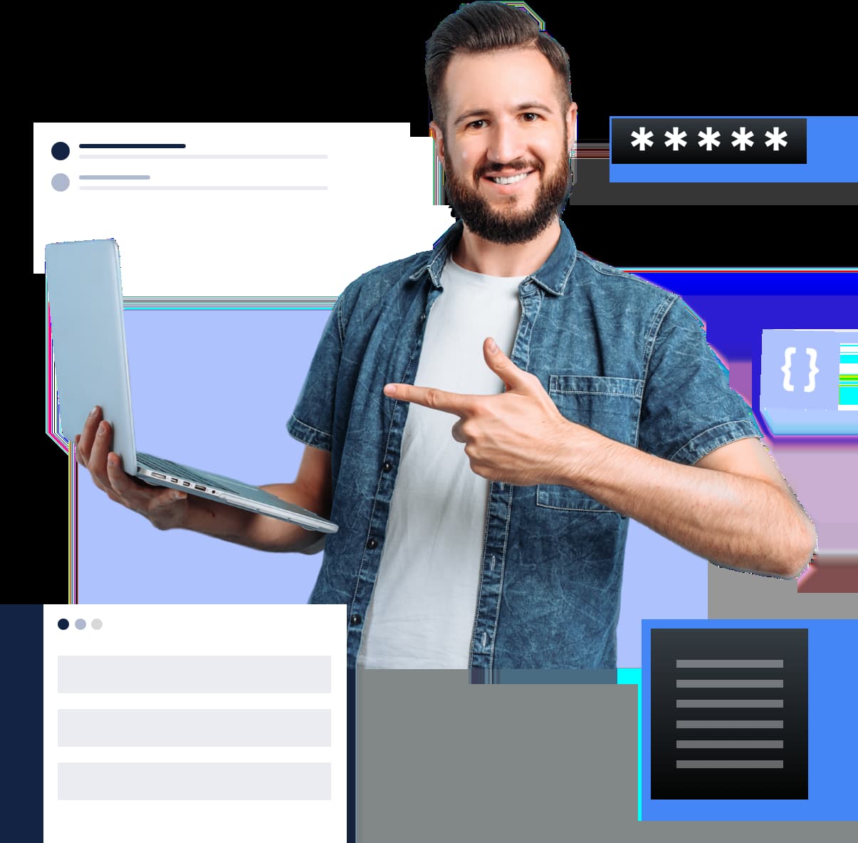 Hire Machine Learning Engineers