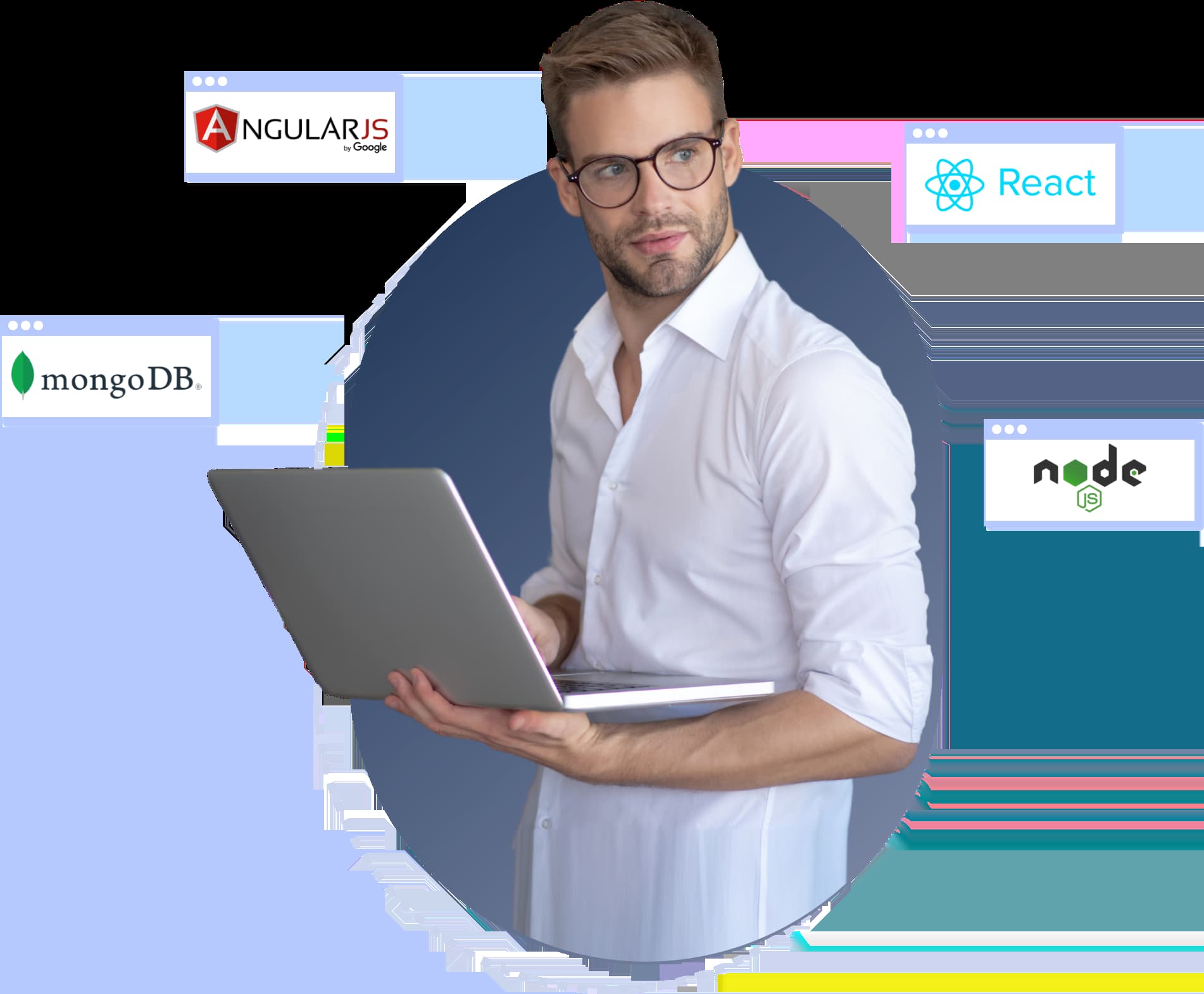 Hire Web Developers