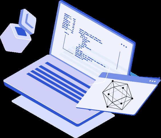 Hyperledger Blockchain Development Services
