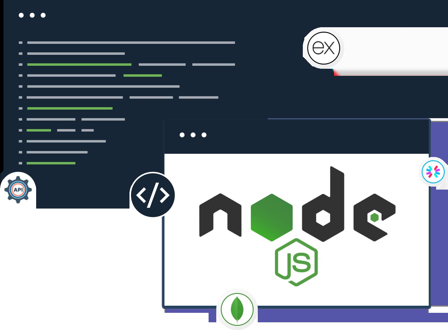 Node.js Development Company