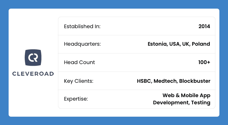 app development companies