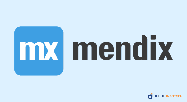Mendix
