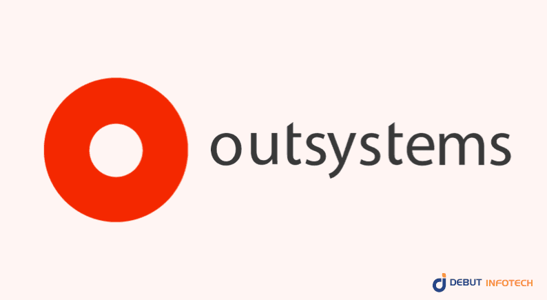 OutSystems
