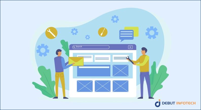 What Is A Web App