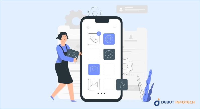 What Is A Mobile App