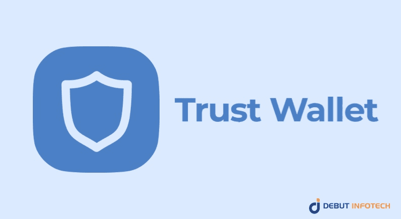 Trust Wallet