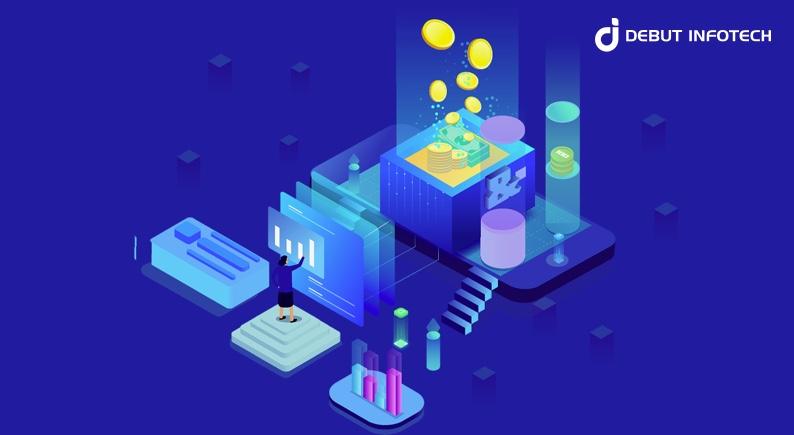 Blockchain for Government and Public Services