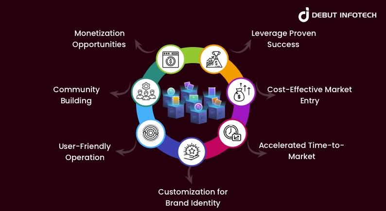 Clone Script for Entrepreneurs