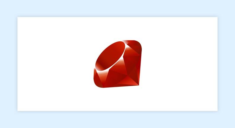 Ruby