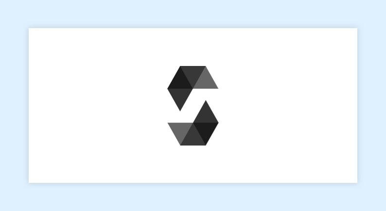 solidity