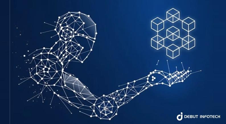 ai consulting services