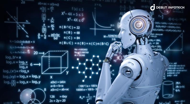 Generative AI in Education