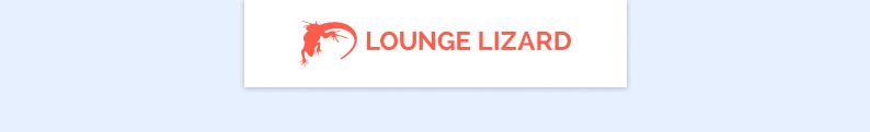  Lounge Lizard: Laravel development company