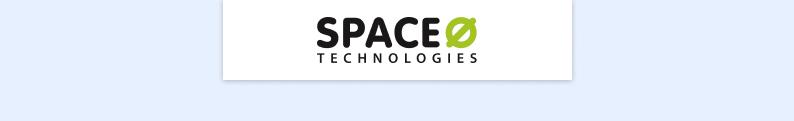 Space-O Technologies 