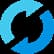 MLflow