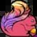 Apache Flink