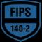  FIPS 140-2