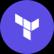 HashiCorp Vault
