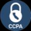 CCPA