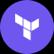 Terraform