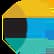 Elasticsearch