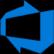 CI/CD Pipelines