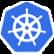 Kubernetes