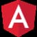 Angular