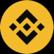 Binance Smart Chain