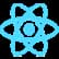 React.js