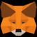 MetaMask SDK