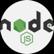 Node.js