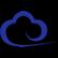 Ethers.js