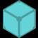 IPFS