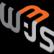 Web3.js