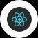 React Native