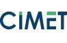 Cimet logo