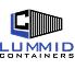 Lummid logo