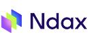 NDAX logo