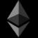 ERC20