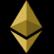 ERC721