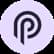 Pyth Network
