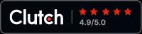 Reviewed on Clutch