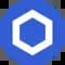 Chainlink
