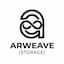 Arweave