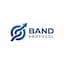 Band Protocol